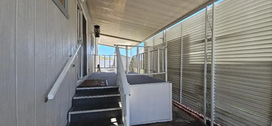 29021 Bouquet Canyon Road #203, Saugus, CA 91350 - #2