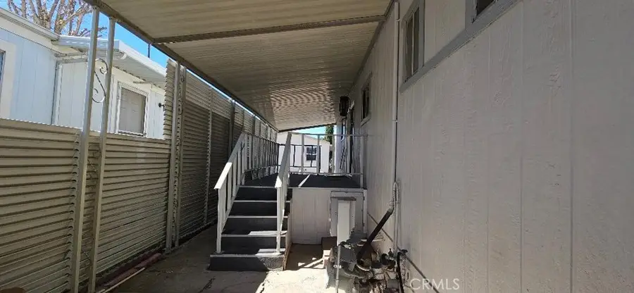 29021 Bouquet Canyon Road #203, Saugus, CA 91350 - #3