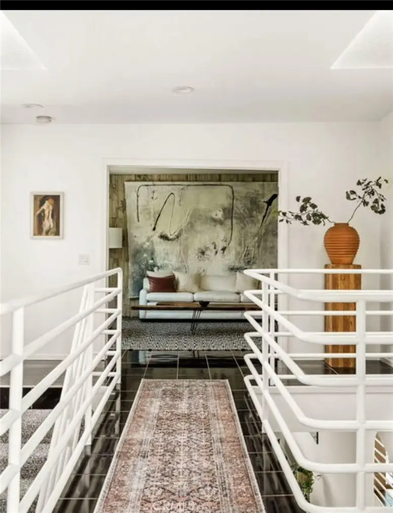 3851 Cazador Street, Glassell Park, CA 90065 - #2