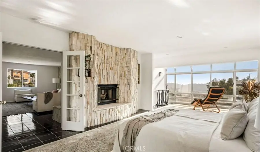 3851 Cazador Street, Glassell Park, CA 90065 - #3