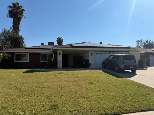 2616 Cheshire, Bakersfield, CA 93309