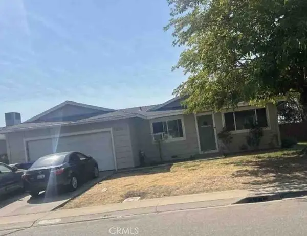 1100 Tudor, Galt, CA 95632