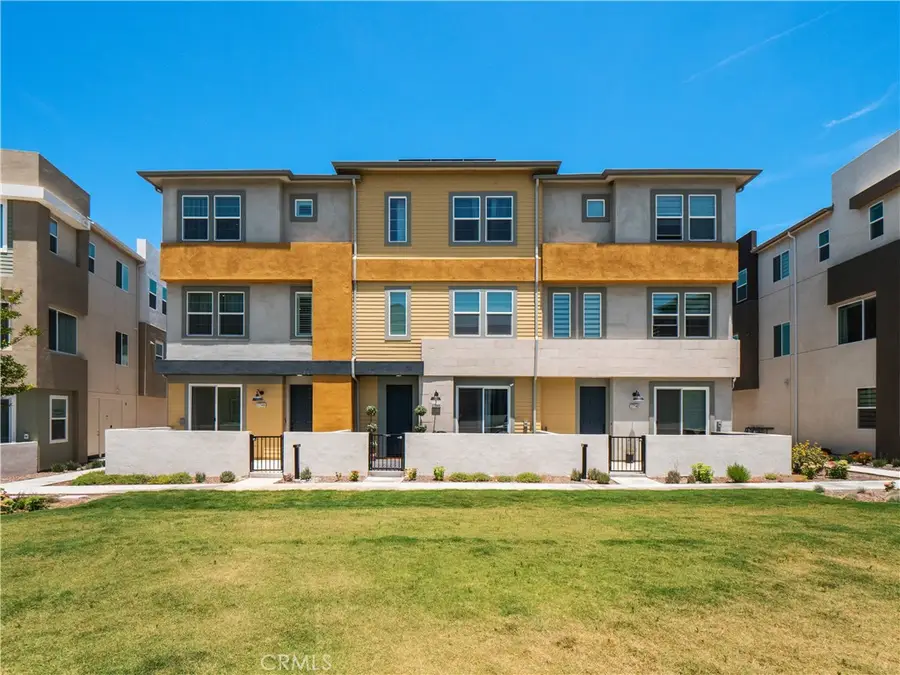 27148 Valley Oak Place, Valencia, CA 91381 - #2