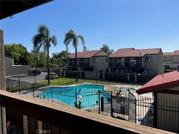 9250 Citrus Ave. #E, Fontana, CA 92335