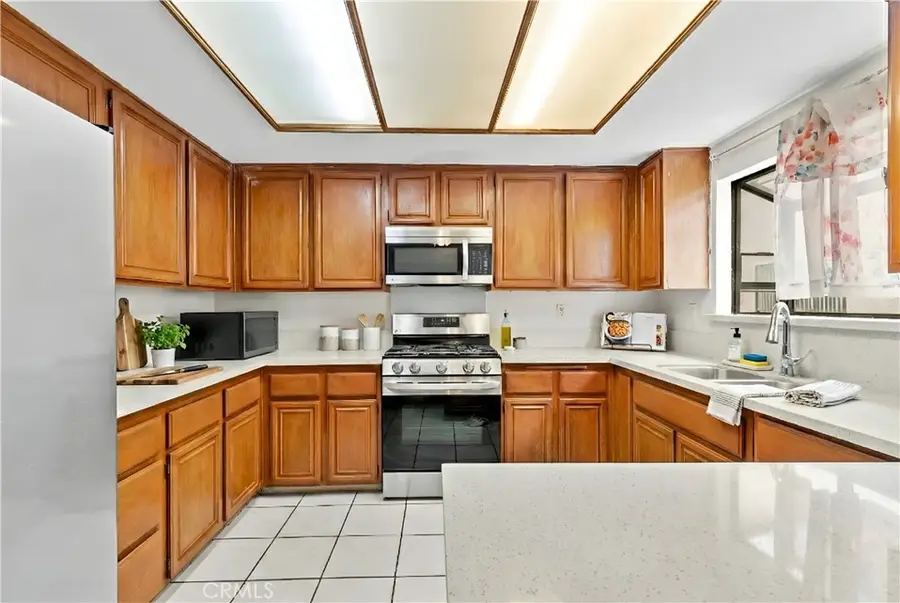 1716 W 146th Street #2, Gardena, CA 90247 - #3