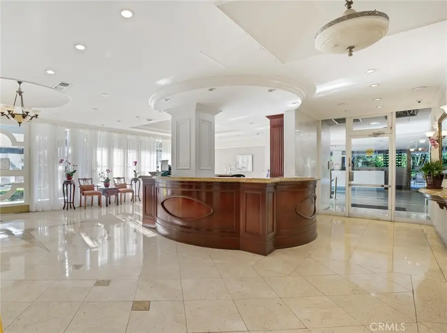 969 Hilgard #304, Los Angeles, CA 90024 - #3