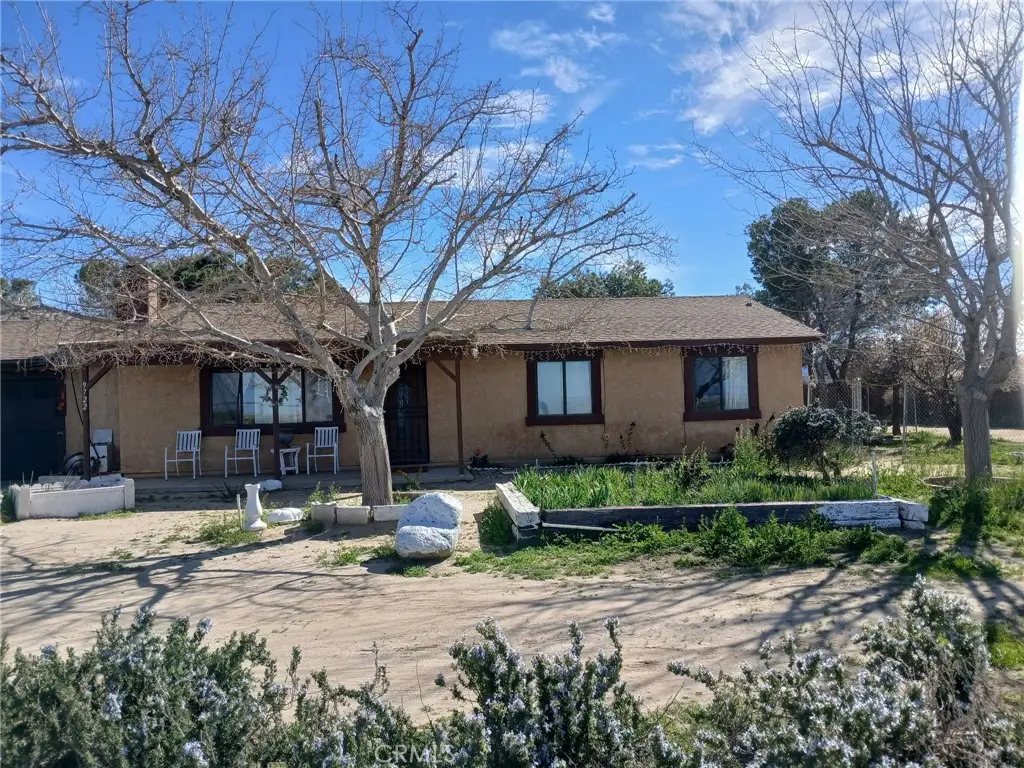 9722 E Avenue Q, Palmdale, CA 93591 - #1