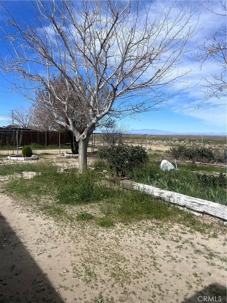 9722 E Avenue Q, Palmdale, CA 93591 - #3