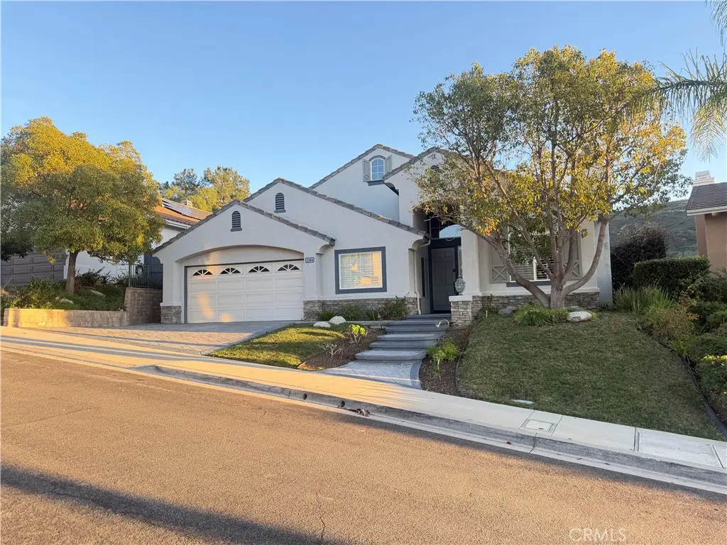 3366 Crossland, Thousand Oaks, CA 91362 - #1
