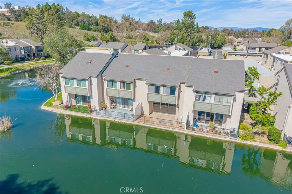 24430 Nicklaus Drive #L2, Valencia, CA 91355 - #1