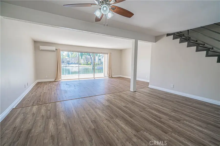24430 Nicklaus Drive #L2, Valencia, CA 91355 - #3