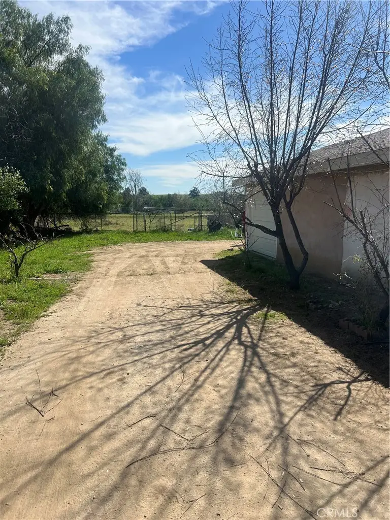 32857 Avenue Avenue E, Yucaipa, CA 92399 - #2