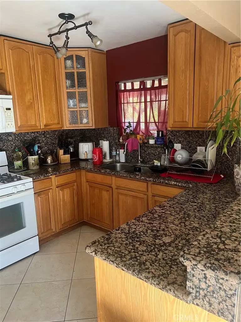 32857 Avenue Avenue E, Yucaipa, CA 92399 - #3