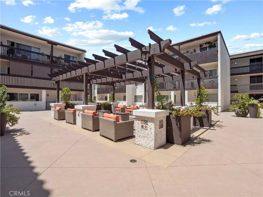 5334 Lindley Avenue #319, Encino, CA 91316 - #3