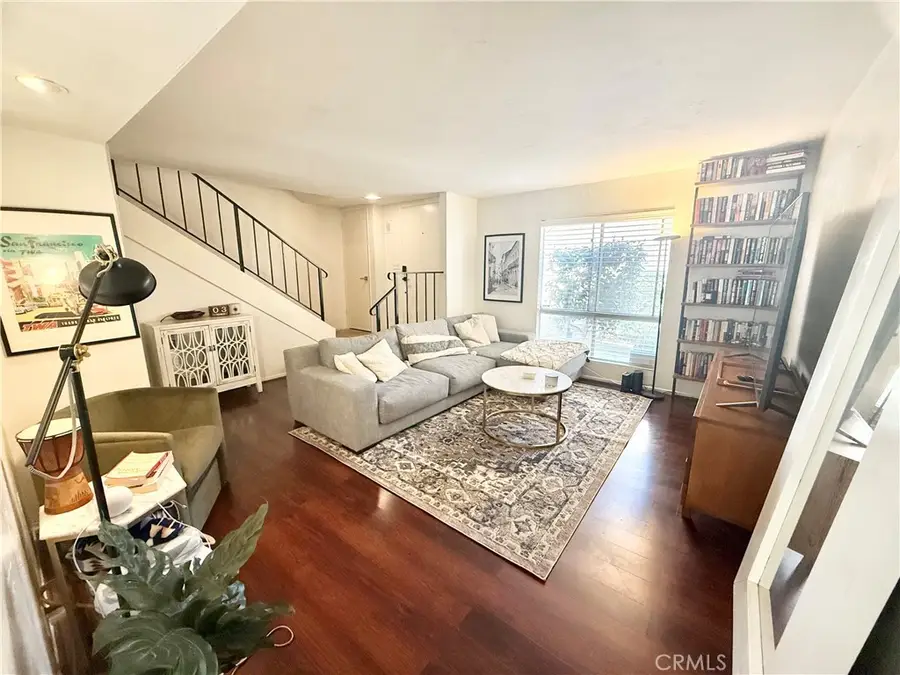 27511 Endeavor Street, Agoura Hills, CA 91301 - #2