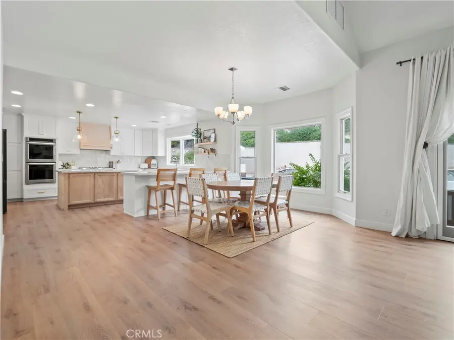 15341 Iron Canyon, Canyon Country, CA 91387 - #3