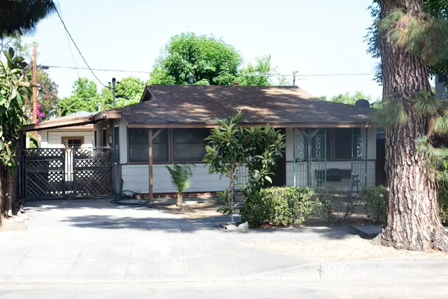 494 Avocado Avenue, Pasadena, CA 91107 - #1
