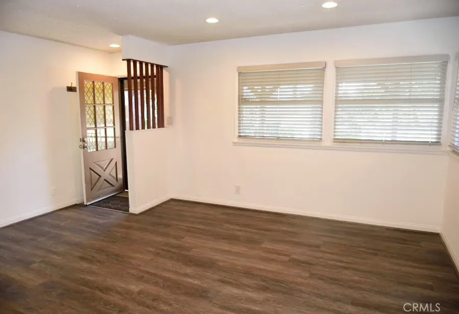 494 Avocado Avenue, Pasadena, CA 91107 - #2