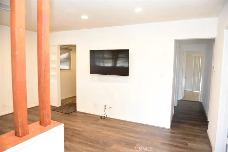 494 Avocado Avenue, Pasadena, CA 91107 - #3