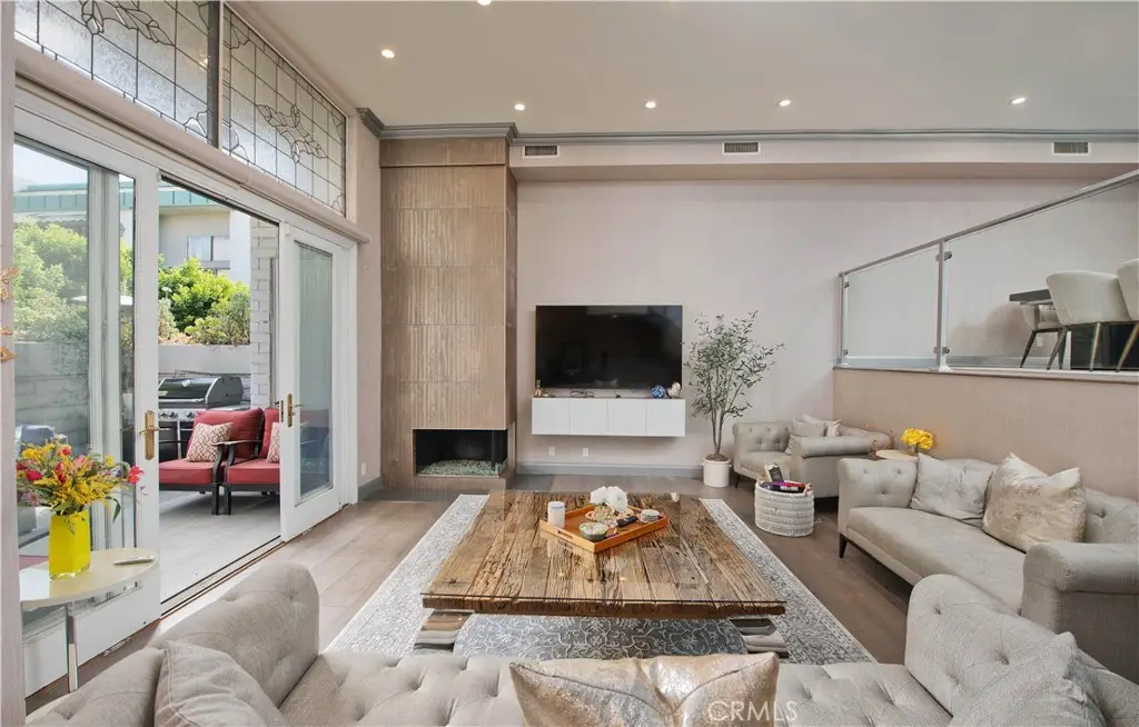5315 White Oak #K, Encino, CA 91316 - #1