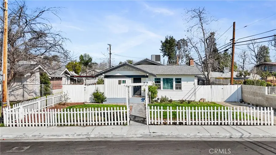 1710 2nd, Bakersfield, CA 93304 - #2