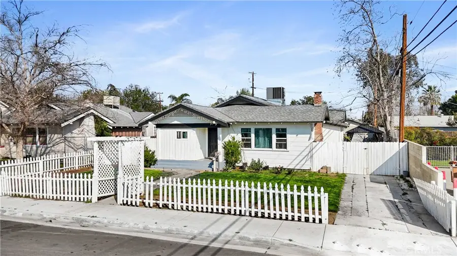 1710 2nd, Bakersfield, CA 93304 - #3