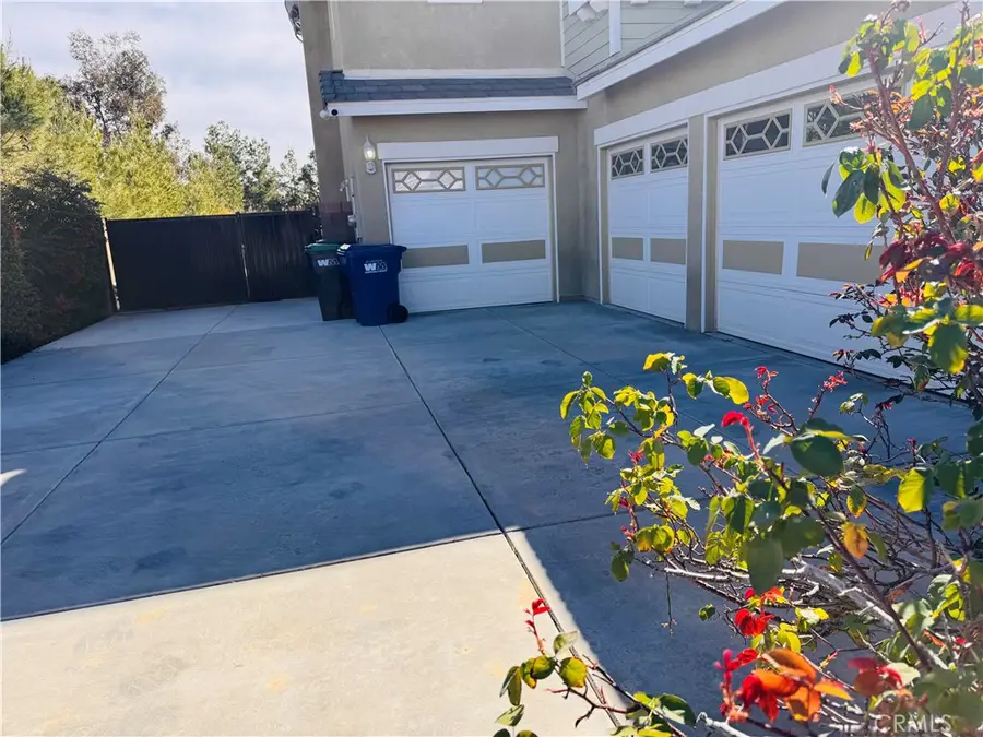 41346 43rd W, Quartz Hill, CA 93536 - #3