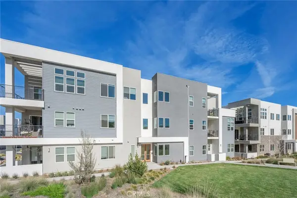 27225 Cranmore #101, Valencia, CA 91381