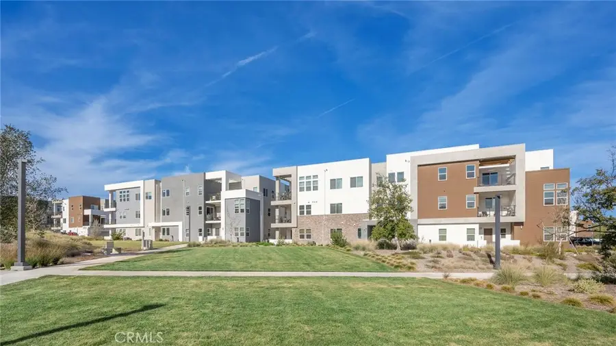 27225 Cranmore #101, Valencia, CA 91381 - #2