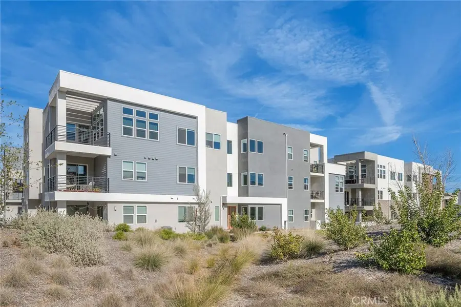 27225 Cranmore #101, Valencia, CA 91381 - #3