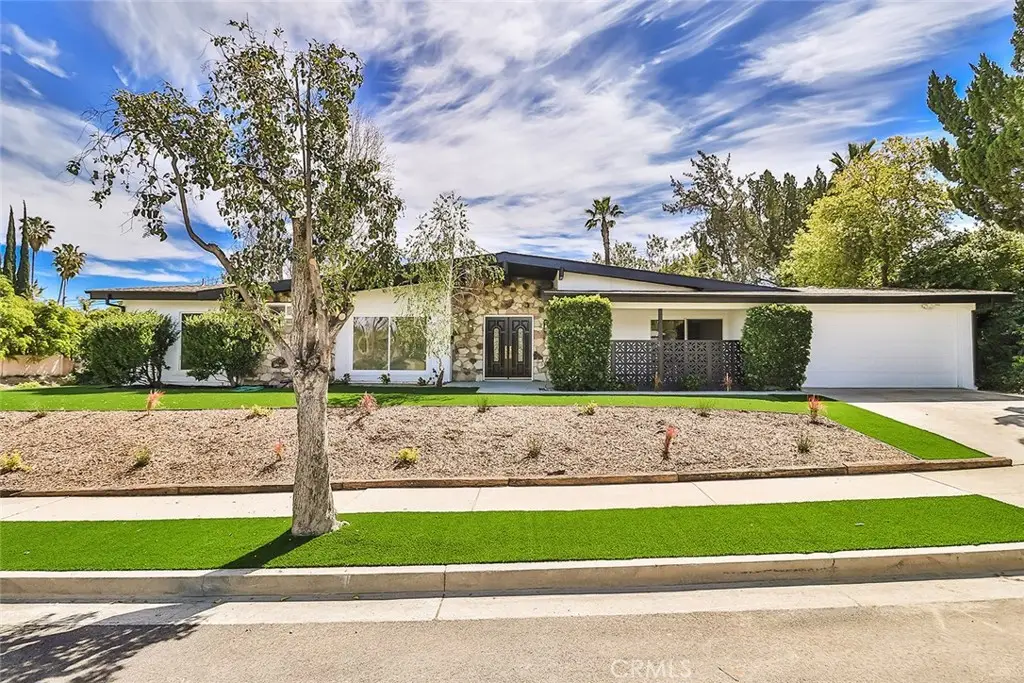 23540 Kivik, Woodland Hills, CA 91367 - #1