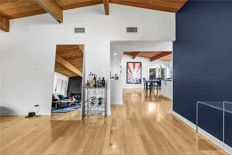 3830 Buena Park Drive, Studio City, CA 91604 - #3