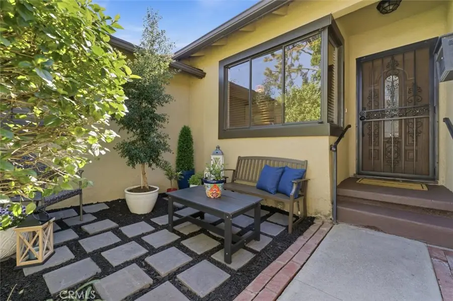15944 Gledhill Street, North Hills, CA 91343 - #3