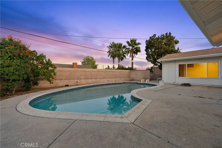 9458 Ruffner, Northridge, CA 91343 - #3