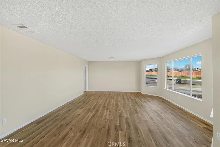 37324 97th Street East, Littlerock, CA 93543 - #3