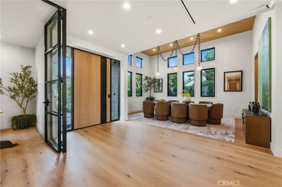 16252 Addison Street, Encino, CA 91436 - #3