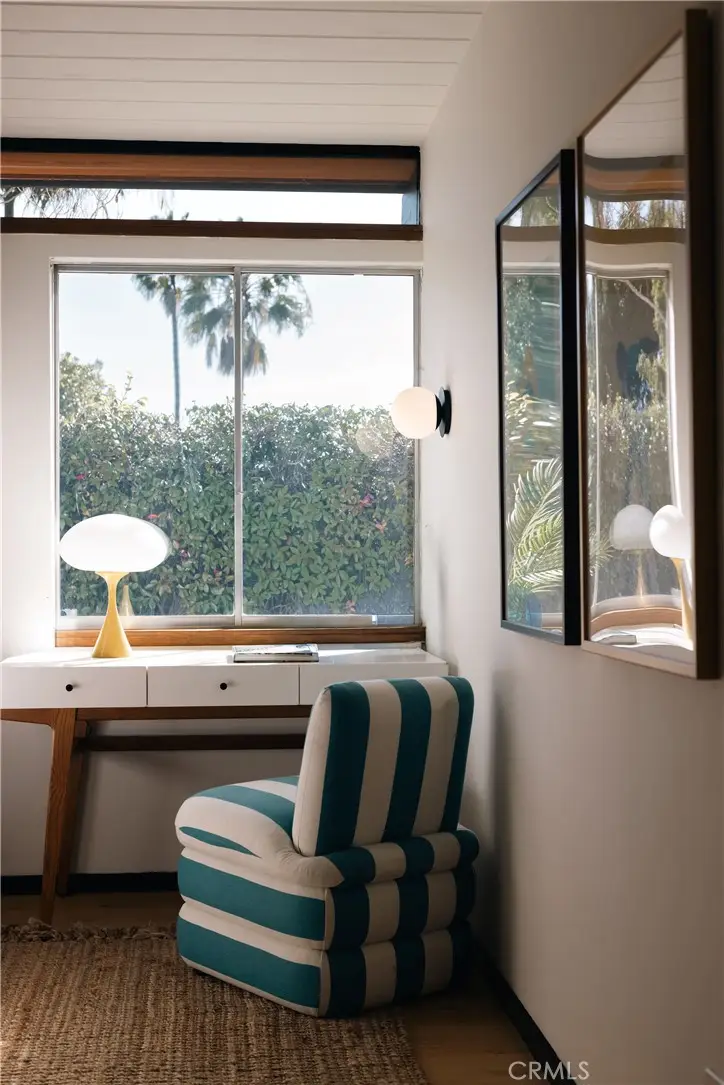 1816 N Stanley Avenue, Los Angeles, CA 90046 - #2