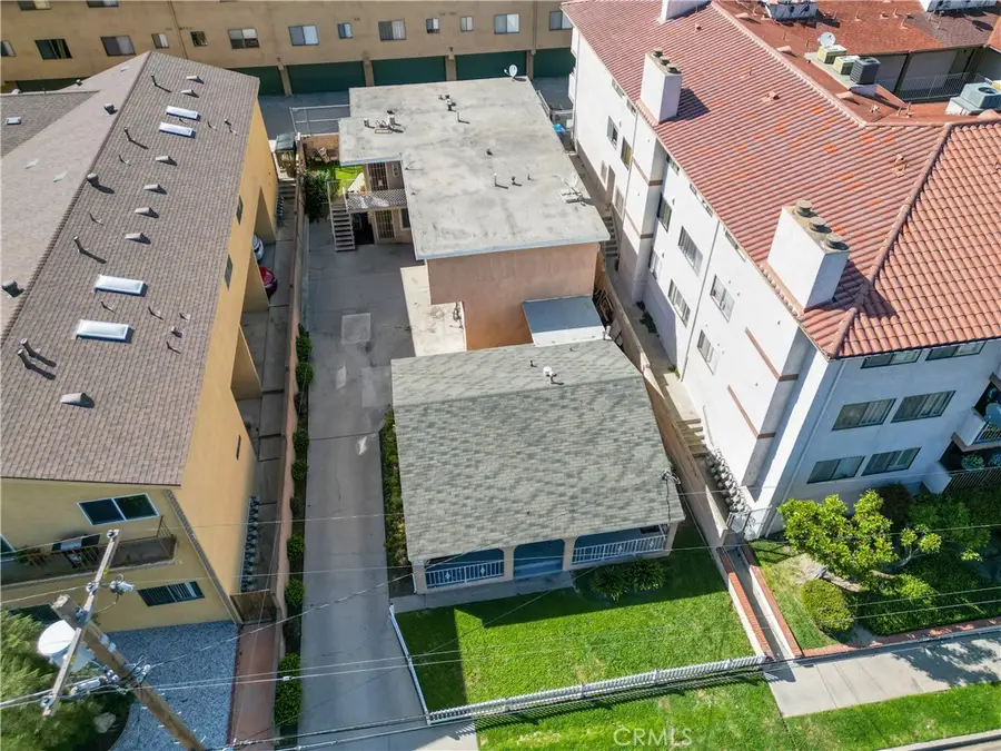 26011 Belle Porte, Harbor City, CA 90710 - #2