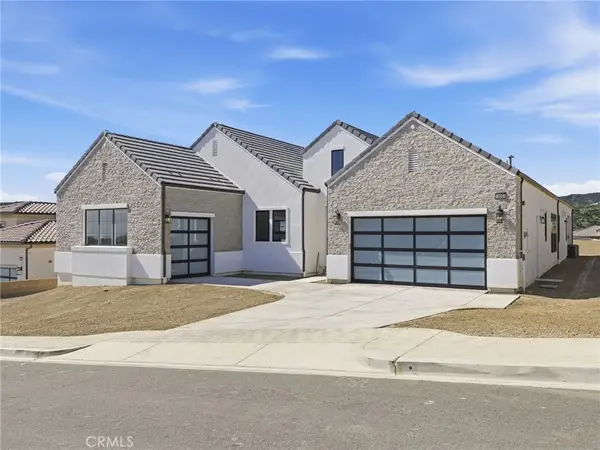 12051 Northstar Lane, Porter Ranch, CA 91326