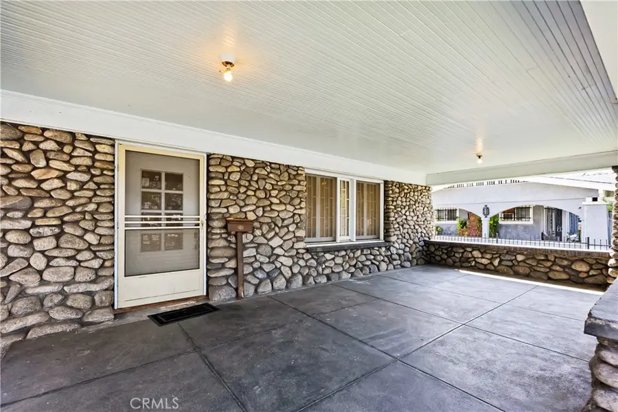 310 N Alexander, San Fernando, CA 91340 - #2