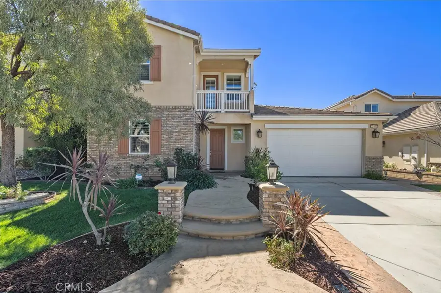 22462 Flatwater Court, Saugus, CA 91350 - #2