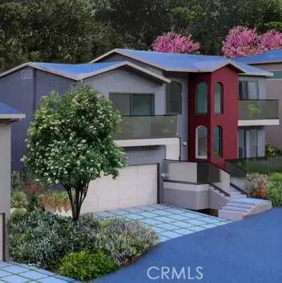 4256 N Canoga Avenue, Woodland Hills, CA 91364