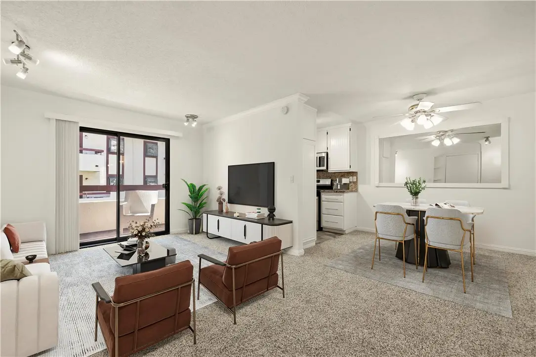 18193 Sundowner, Canyon Country, CA 91387 - #1