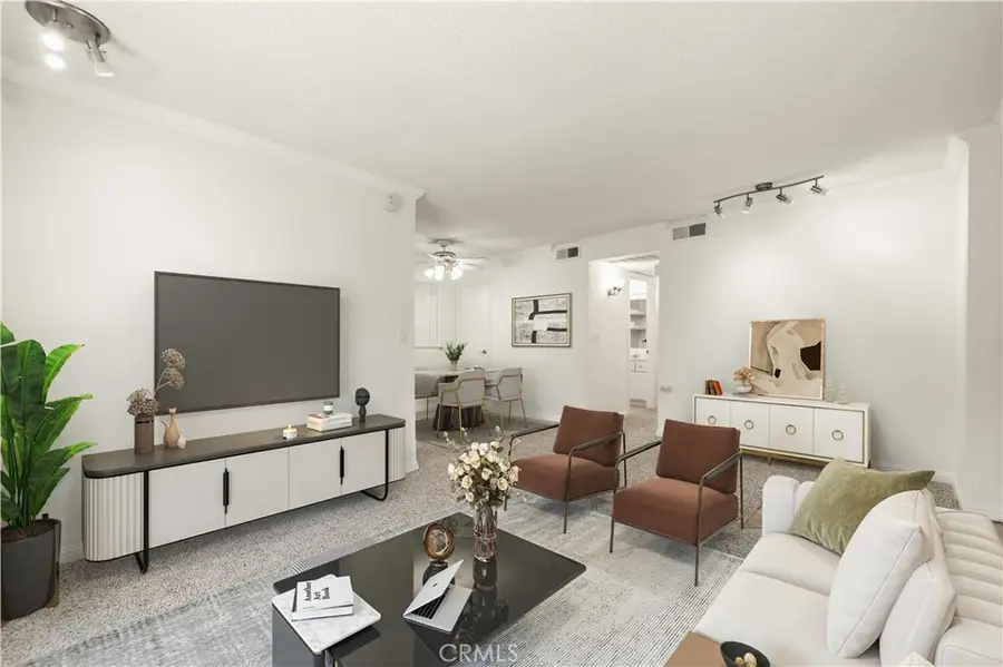 18193 Sundowner, Canyon Country, CA 91387 - #2