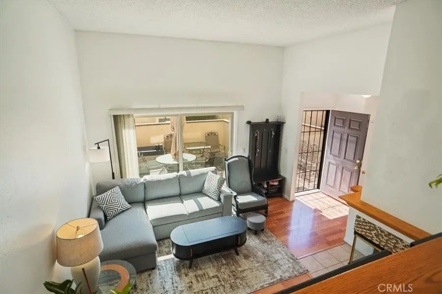 27617 Nugget Drive #1, Canyon Country, CA 91387 - #3