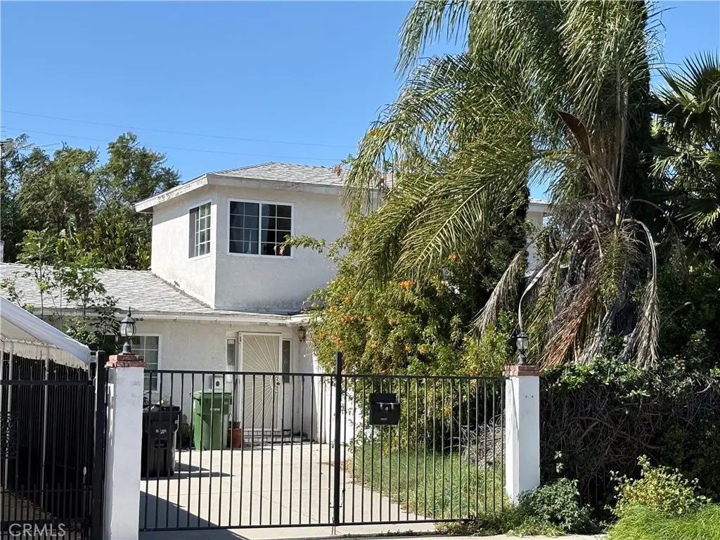 10425 Jordan, Chatsworth, CA 91311 - #1