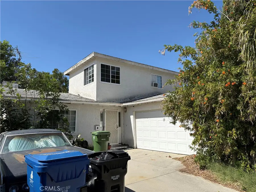 10425 Jordan, Chatsworth, CA 91311 - #2