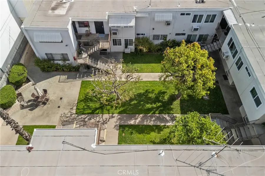 7137 Coldwater Canyon Avenue #10, North Hollywood, CA 91605 - #3