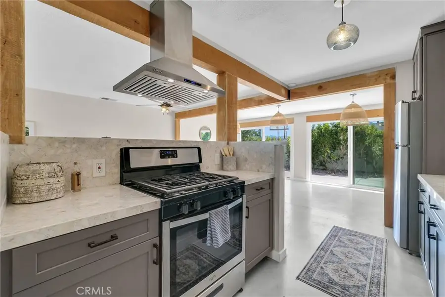 3967 E Sunny Dunes Road, Palm Springs, CA 92264 - #3