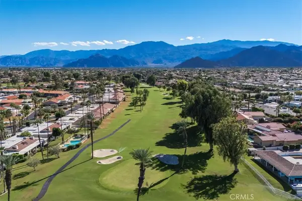 79070 Bermuda Dune, Bermuda Dunes, CA 92203